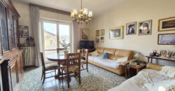 Rif. B038 – RHO – Via Arrigo Boito, 8