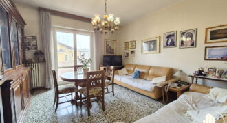 Rif. B038 – RHO – Via Arrigo Boito, 8