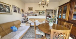 Rif. B038 – RHO – Via Arrigo Boito, 8