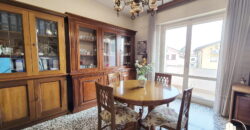 Rif. B038 – RHO – Via Arrigo Boito, 8