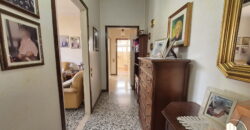 Rif. B038 – RHO – Via Arrigo Boito, 8
