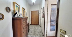 Rif. B038 – RHO – Via Arrigo Boito, 8