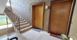 Rif. B038 – RHO – Via Arrigo Boito, 8