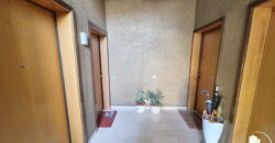 Rif. B038 – RHO – Via Arrigo Boito, 8