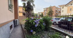 Rif. B038 – RHO – Via Arrigo Boito, 8