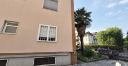 Rif. B038 – RHO – Via Arrigo Boito, 8