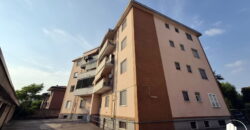Rif. B038 – RHO – Via Arrigo Boito, 8