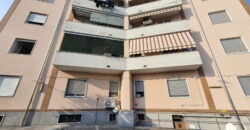 Rif. B038 – RHO – Via Arrigo Boito, 8