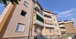 Rif. B038 – RHO – Via Arrigo Boito, 8