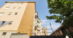 Rif. B038 – RHO – Via Arrigo Boito, 8