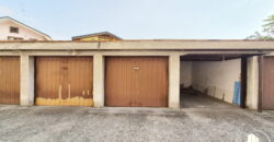 Rif. B038 – RHO – Via Arrigo Boito, 8