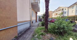 Rif. B038 – RHO – Via Arrigo Boito, 8