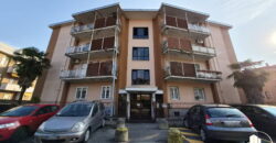 Rif. B038 – RHO – Via Arrigo Boito, 8