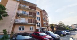 Rif. B038 – RHO – Via Arrigo Boito, 8