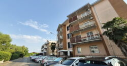 Rif. B038 – RHO – Via Arrigo Boito, 8