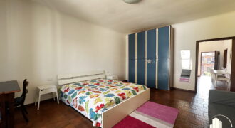 Rif. Z693 – ROGOREDO – Via Monte Palombino, 8