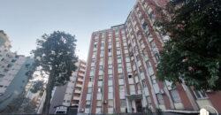 Rif. A646 – TURRO – Via Francesco Cavezzali, 11
