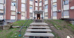Rif. A646 – TURRO – Via Francesco Cavezzali, 11
