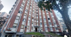 Rif. A646 – TURRO – Via Francesco Cavezzali, 11