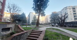 Rif. A646 – TURRO – Via Francesco Cavezzali, 11