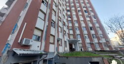 Rif. A646 – TURRO – Via Francesco Cavezzali, 11