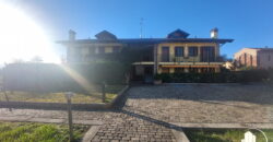 Rif. B013 – Pioltello – Via Rugacesio, 18