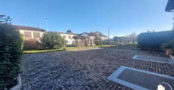 Rif. B013 – Pioltello – Via Rugacesio, 18