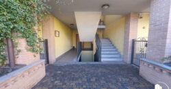 Rif. B013 – Pioltello – Via Rugacesio, 18