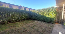 Rif. B013 – Pioltello – Via Rugacesio, 18