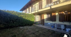 Rif. B013 – Pioltello – Via Rugacesio, 18