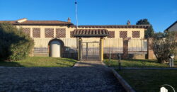 Rif. B013 – Pioltello – Via Rugacesio, 18