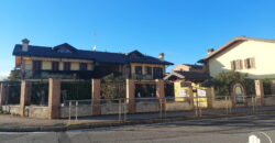 Rif. B013 – Pioltello – Via Rugacesio, 18