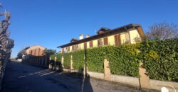 Rif. B013 – Pioltello – Via Rugacesio, 18