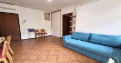 Rif. B013 – Pioltello – Via Rugacesio, 18