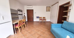 Rif. B013 – Pioltello – Via Rugacesio, 18