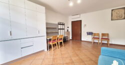 Rif. B013 – Pioltello – Via Rugacesio, 18