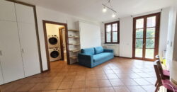 Rif. B013 – Pioltello – Via Rugacesio, 18