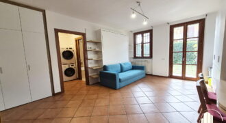 Rif. B013 – Pioltello – Via Rugacesio, 18