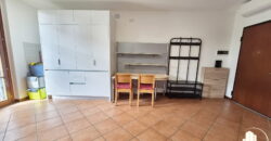 Rif. B013 – Pioltello – Via Rugacesio, 18