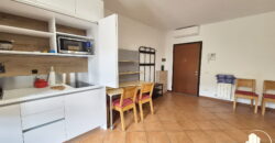 Rif. B013 – Pioltello – Via Rugacesio, 18
