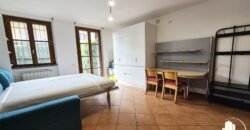 Rif. B013 – Pioltello – Via Rugacesio, 18