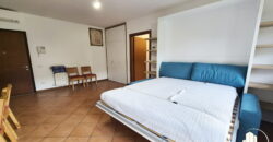 Rif. B013 – Pioltello – Via Rugacesio, 18
