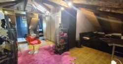 Rif. B039 – PADOVA – Via Fornace Morandi, 18
