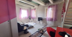 Rif. B039 – PADOVA – Via Fornace Morandi, 18