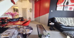 Rif. B039 – PADOVA – Via Fornace Morandi, 18