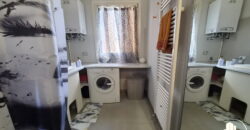Rif. B039 – PADOVA – Via Fornace Morandi, 18