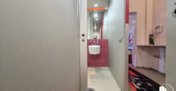 Rif. B039 – PADOVA – Via Fornace Morandi, 18