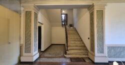 Rif. B039 – PADOVA – Via Fornace Morandi, 18
