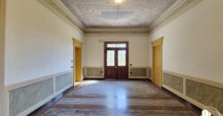 Rif. B039 – PADOVA – Via Fornace Morandi, 18