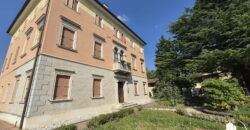 Rif. B039 – PADOVA – Via Fornace Morandi, 18
